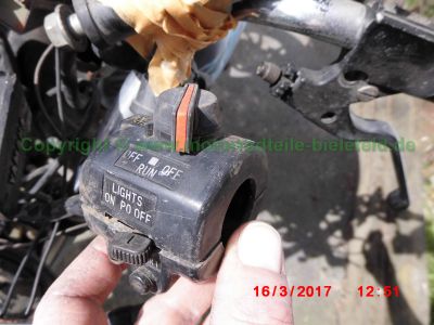 Yamaha_XJ550_4V8_Udo_Ersatzteile_Teile_spares_spare-parts_wie_XJ400_XJ600_51J-13.jpg