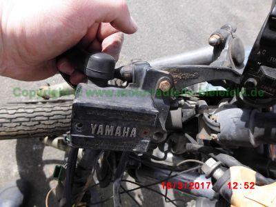 Yamaha_XJ550_4V8_Udo_Ersatzteile_Teile_spares_spare-parts_wie_XJ400_XJ600_51J-15.jpg