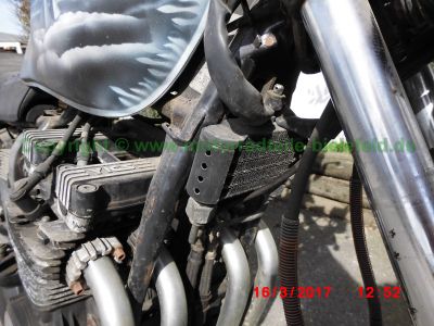 Yamaha_XJ550_4V8_Udo_Ersatzteile_Teile_spares_spare-parts_wie_XJ400_XJ600_51J-17.jpg