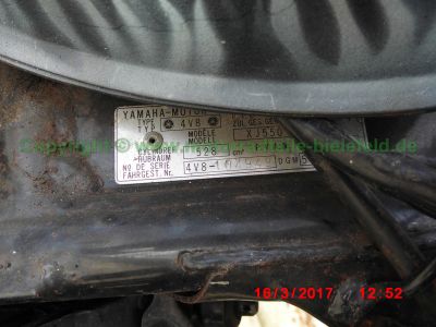 Yamaha_XJ550_4V8_Udo_Ersatzteile_Teile_spares_spare-parts_wie_XJ400_XJ600_51J-19.jpg