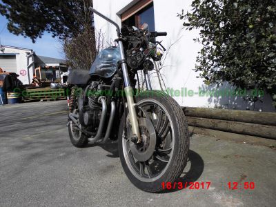 Yamaha_XJ550_4V8_Udo_Ersatzteile_Teile_spares_spare-parts_wie_XJ400_XJ600_51J-2.jpg