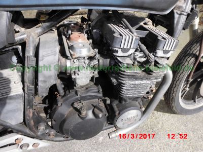 Yamaha_XJ550_4V8_Udo_Ersatzteile_Teile_spares_spare-parts_wie_XJ400_XJ600_51J-20.jpg