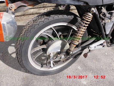 Yamaha_XJ550_4V8_Udo_Ersatzteile_Teile_spares_spare-parts_wie_XJ400_XJ600_51J-23.jpg