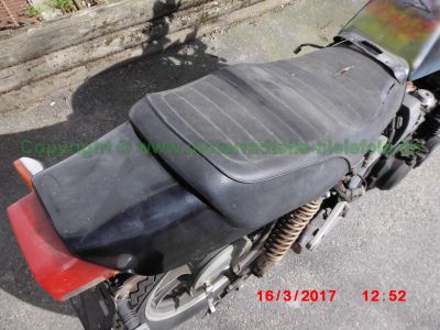 Yamaha_XJ550_4V8_Udo_Ersatzteile_Teile_spares_spare-parts_wie_XJ400_XJ600_51J-24.jpg