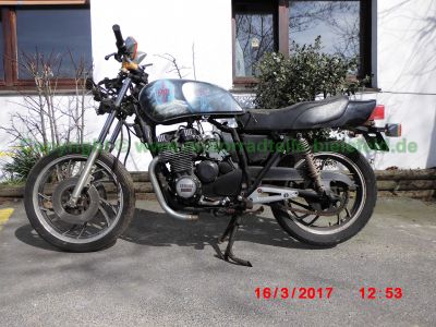 Yamaha_XJ550_4V8_Udo_Ersatzteile_Teile_spares_spare-parts_wie_XJ400_XJ600_51J-27.jpg