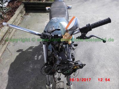 Yamaha_XJ550_4V8_Udo_Ersatzteile_Teile_spares_spare-parts_wie_XJ400_XJ600_51J-34.jpg