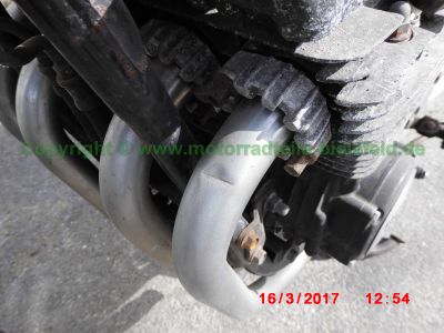 Yamaha_XJ550_4V8_Udo_Ersatzteile_Teile_spares_spare-parts_wie_XJ400_XJ600_51J-36.jpg