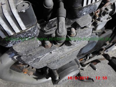 Yamaha_XJ550_4V8_Udo_Ersatzteile_Teile_spares_spare-parts_wie_XJ400_XJ600_51J-38.jpg