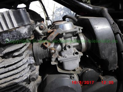 Yamaha_XJ550_4V8_Udo_Ersatzteile_Teile_spares_spare-parts_wie_XJ400_XJ600_51J-39.jpg