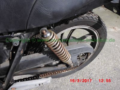 Yamaha_XJ550_4V8_Udo_Ersatzteile_Teile_spares_spare-parts_wie_XJ400_XJ600_51J-42.jpg