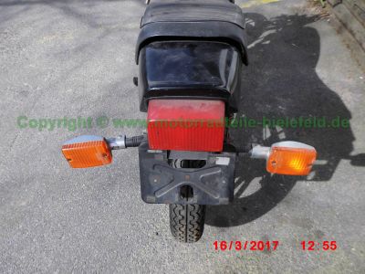 Yamaha_XJ550_4V8_Udo_Ersatzteile_Teile_spares_spare-parts_wie_XJ400_XJ600_51J-44.jpg