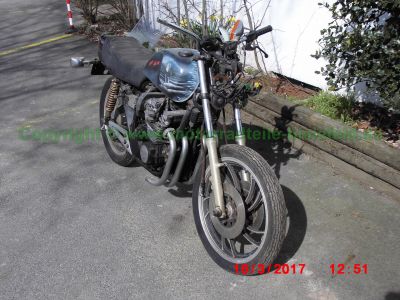 Yamaha_XJ550_4V8_Udo_Ersatzteile_Teile_spares_spare-parts_wie_XJ400_XJ600_51J-6.jpg
