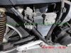 Yamaha_XJ550_4V8_Udo_Ersatzteile_Teile_spares_spare-parts_wie_XJ400_XJ600_51J-21.jpg