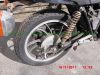 Yamaha_XJ550_4V8_Udo_Ersatzteile_Teile_spares_spare-parts_wie_XJ400_XJ600_51J-23.jpg