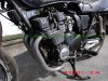 Yamaha_XJ550_4V8_Udo_Ersatzteile_Teile_spares_spare-parts_wie_XJ400_XJ600_51J-37.jpg