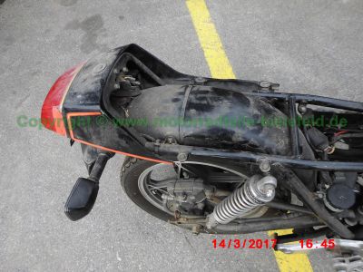 Suzuki_GSX750E_GS75X_Moto_Italia_Vollverkleidung_Thor_Tommaselli_Stummel-Lenker_257_–_Teile_Ersatzteile_spare-parts_wie_GSX1100E_GS110X-120.jpg