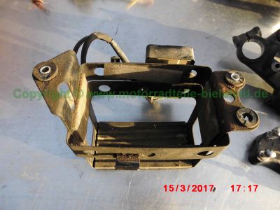 Suzuki_GSX750E_GS75X_Moto_Italia_Vollverkleidung_Thor_Tommaselli_Stummel-Lenker_257_–_Teile_Ersatzteile_spare-parts_wie_GSX1100E_GS110X-159.jpg