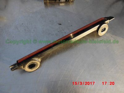 Suzuki_GSX750E_GS75X_Moto_Italia_Vollverkleidung_Thor_Tommaselli_Stummel-Lenker_257_–_Teile_Ersatzteile_spare-parts_wie_GSX1100E_GS110X-178.jpg