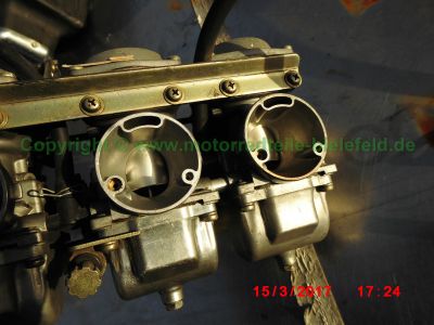 Suzuki_GSX750E_GS75X_Moto_Italia_Vollverkleidung_Thor_Tommaselli_Stummel-Lenker_257_–_Teile_Ersatzteile_spare-parts_wie_GSX1100E_GS110X-185.jpg