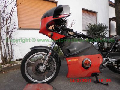 Suzuki_GSX750E_GS75X_Moto_Italia_Vollverkleidung_Thor_Tommaselli_Stummel-Lenker_257_–_Teile_Ersatzteile_spare-parts_wie_GSX1100E_GS110X-7.jpg