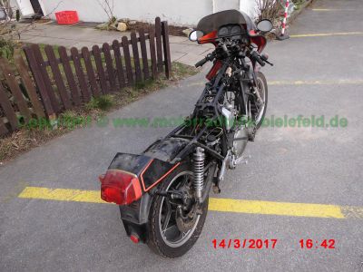 Suzuki_GSX750E_GS75X_Moto_Italia_Vollverkleidung_Thor_Tommaselli_Stummel-Lenker_257_–_Teile_Ersatzteile_spare-parts_wie_GSX1100E_GS110X-90.jpg