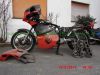 Suzuki_GSX750E_GS75X_Moto_Italia_Vollverkleidung_Thor_Tommaselli_Stummel-Lenker_257_–_Teile_Ersatzteile_spare-parts_wie_GSX1100E_GS110X-1.jpg