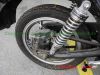 Suzuki_GSX750E_GS75X_Moto_Italia_Vollverkleidung_Thor_Tommaselli_Stummel-Lenker_257_–_Teile_Ersatzteile_spare-parts_wie_GSX1100E_GS110X-115.jpg