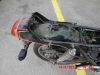 Suzuki_GSX750E_GS75X_Moto_Italia_Vollverkleidung_Thor_Tommaselli_Stummel-Lenker_257_–_Teile_Ersatzteile_spare-parts_wie_GSX1100E_GS110X-120.jpg