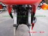 Suzuki_GSX750E_GS75X_Moto_Italia_Vollverkleidung_Thor_Tommaselli_Stummel-Lenker_257_–_Teile_Ersatzteile_spare-parts_wie_GSX1100E_GS110X-17.jpg
