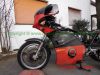 Suzuki_GSX750E_GS75X_Moto_Italia_Vollverkleidung_Thor_Tommaselli_Stummel-Lenker_257_–_Teile_Ersatzteile_spare-parts_wie_GSX1100E_GS110X-7.jpg