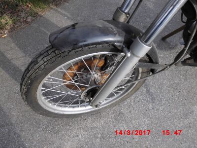 Cagiva_CZ_Roadster_125_Chopper_Einzylinder_Zweitakt_luftgekuehlt_wie_Roadster_200_16.JPG