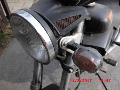 Cagiva_CZ_Roadster_125_Chopper_Einzylinder_Zweitakt_luftgekuehlt_wie_Roadster_200_18.JPG