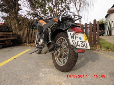 Cagiva_CZ_Roadster_125_Chopper_Einzylinder_Zweitakt_luftgekuehlt_wie_Roadster_200_2.JPG