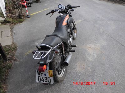 Cagiva_CZ_Roadster_125_Chopper_Einzylinder_Zweitakt_luftgekuehlt_wie_Roadster_200_38.JPG