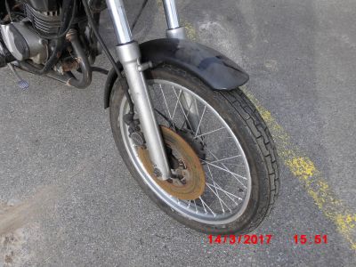 Cagiva_CZ_Roadster_125_Chopper_Einzylinder_Zweitakt_luftgekuehlt_wie_Roadster_200_41.JPG
