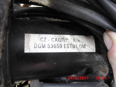 Cagiva_CZ_Roadster_125_Chopper_Einzylinder_Zweitakt_luftgekuehlt_wie_Roadster_200_44.JPG