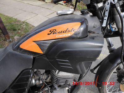 Cagiva_CZ_Roadster_125_Chopper_Einzylinder_Zweitakt_luftgekuehlt_wie_Roadster_200_46.JPG
