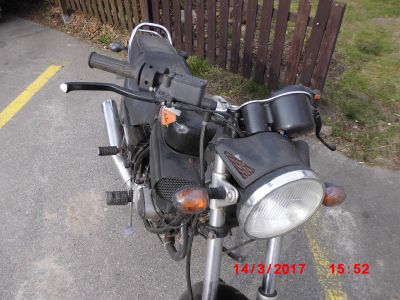 Cagiva_CZ_Roadster_125_Chopper_Einzylinder_Zweitakt_luftgekuehlt_wie_Roadster_200_48.JPG