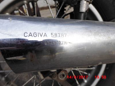 Cagiva_CZ_Roadster_125_Chopper_Einzylinder_Zweitakt_luftgekuehlt_wie_Roadster_200_57.JPG