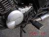 Cagiva_CZ_Roadster_125_Chopper_Einzylinder_Zweitakt_luftgekuehlt_wie_Roadster_200_32.JPG