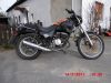 Cagiva_CZ_Roadster_125_Chopper_Einzylinder_Zweitakt_luftgekuehlt_wie_Roadster_200_35.JPG