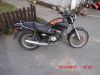 Cagiva_CZ_Roadster_125_Chopper_Einzylinder_Zweitakt_luftgekuehlt_wie_Roadster_200_39.JPG