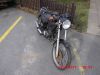 Cagiva_CZ_Roadster_125_Chopper_Einzylinder_Zweitakt_luftgekuehlt_wie_Roadster_200_40.JPG