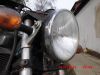 Cagiva_CZ_Roadster_125_Chopper_Einzylinder_Zweitakt_luftgekuehlt_wie_Roadster_200_51.JPG