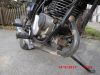 Cagiva_CZ_Roadster_125_Chopper_Einzylinder_Zweitakt_luftgekuehlt_wie_Roadster_200_52.JPG