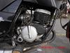 Cagiva_CZ_Roadster_125_Chopper_Einzylinder_Zweitakt_luftgekuehlt_wie_Roadster_200_53.JPG
