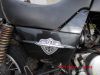 Cagiva_CZ_Roadster_125_Chopper_Einzylinder_Zweitakt_luftgekuehlt_wie_Roadster_200_55.JPG