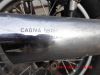 Cagiva_CZ_Roadster_125_Chopper_Einzylinder_Zweitakt_luftgekuehlt_wie_Roadster_200_57.JPG