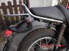 Cagiva_CZ_Roadster_125_Chopper_Einzylinder_Zweitakt_luftgekuehlt_wie_Roadster_200_59.JPG