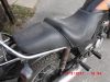 Cagiva_CZ_Roadster_125_Chopper_Einzylinder_Zweitakt_luftgekuehlt_wie_Roadster_200_61.JPG